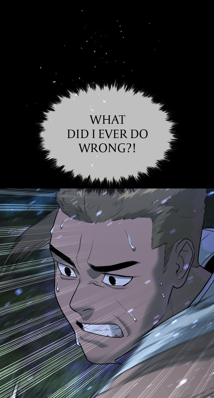 Read Killer Pietro Manga Online