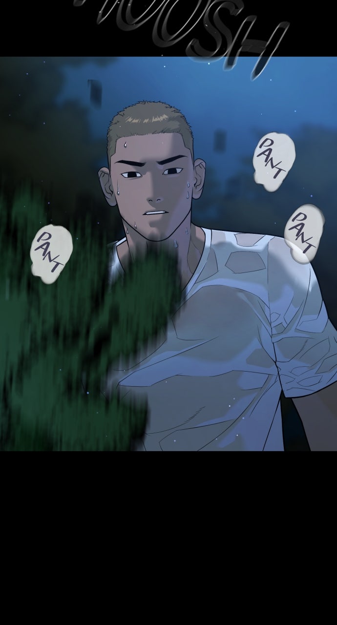 Read Killer Pietro Manga Online
