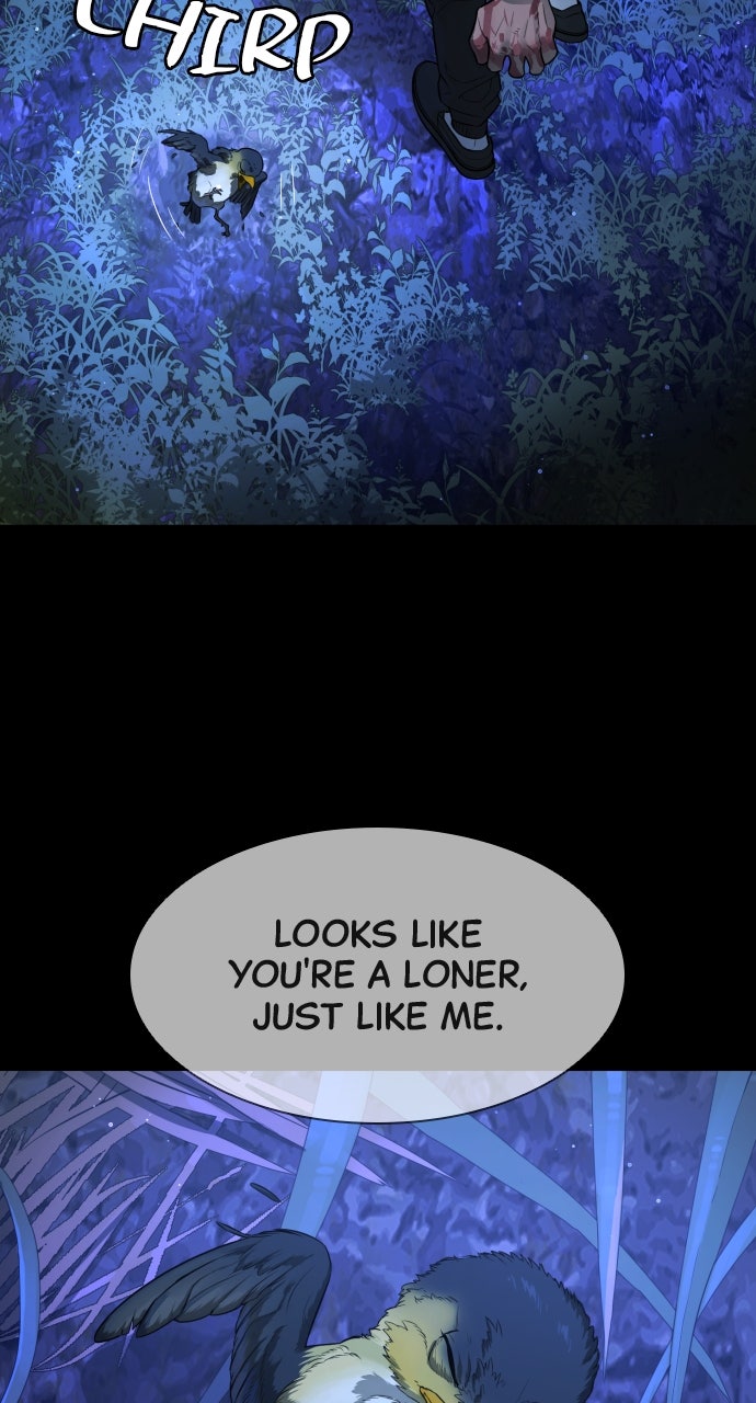 Read Killer Pietro Manga Online