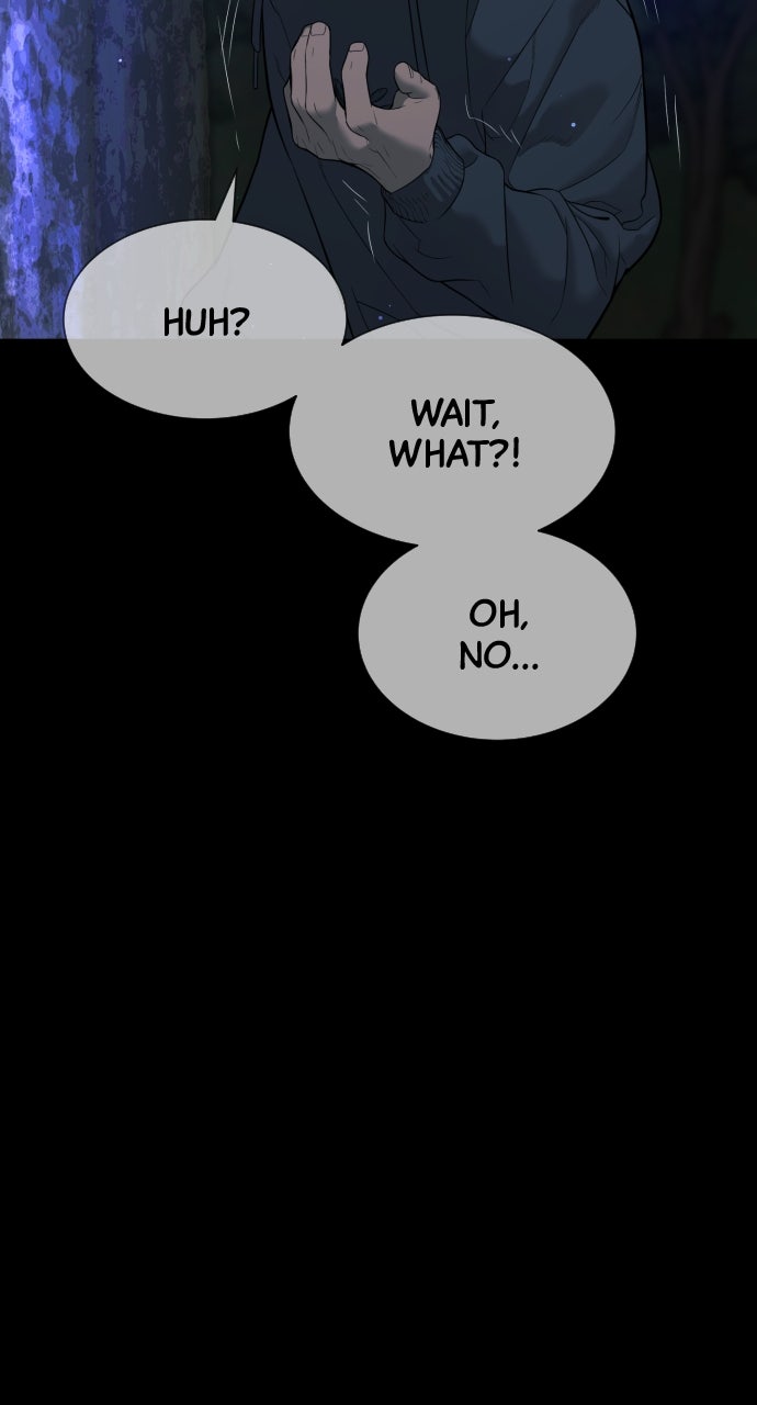 Read Killer Pietro Manga Online