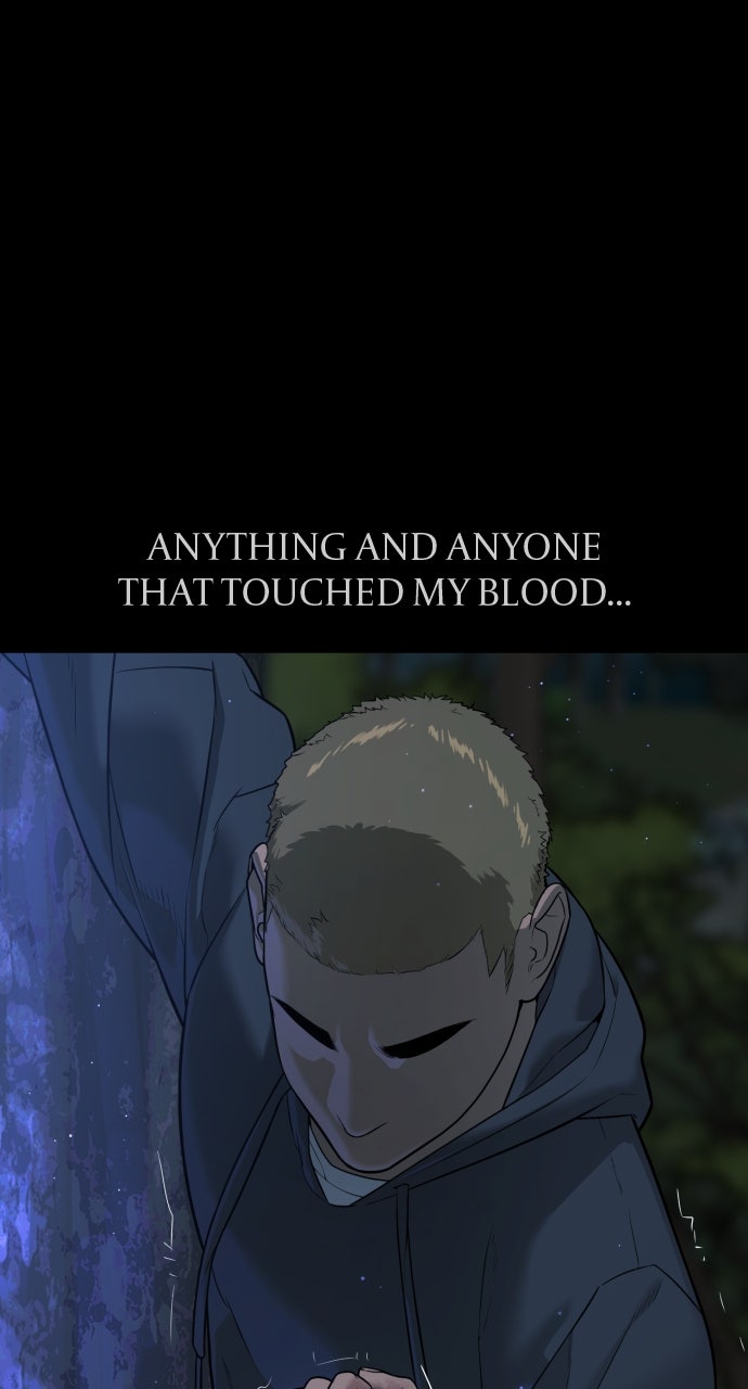 Read Killer Pietro Manga Online