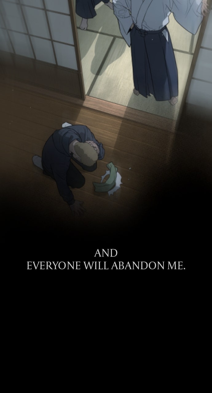 Read Killer Pietro Manga Online