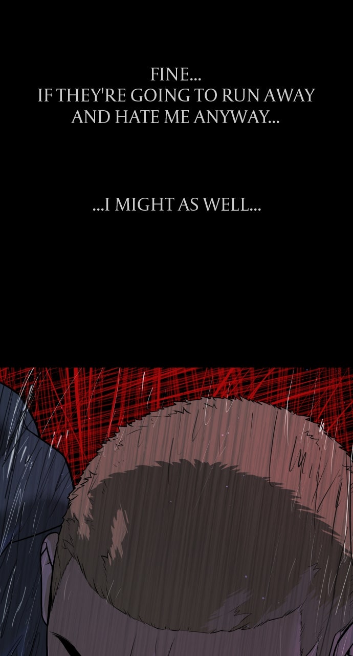 Read Killer Pietro Manga Online