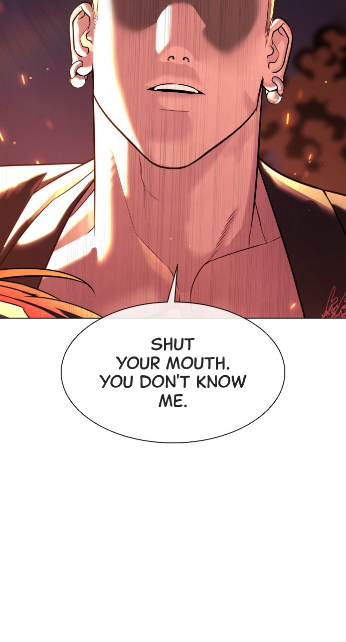 Read Killer Pietro Manga Online
