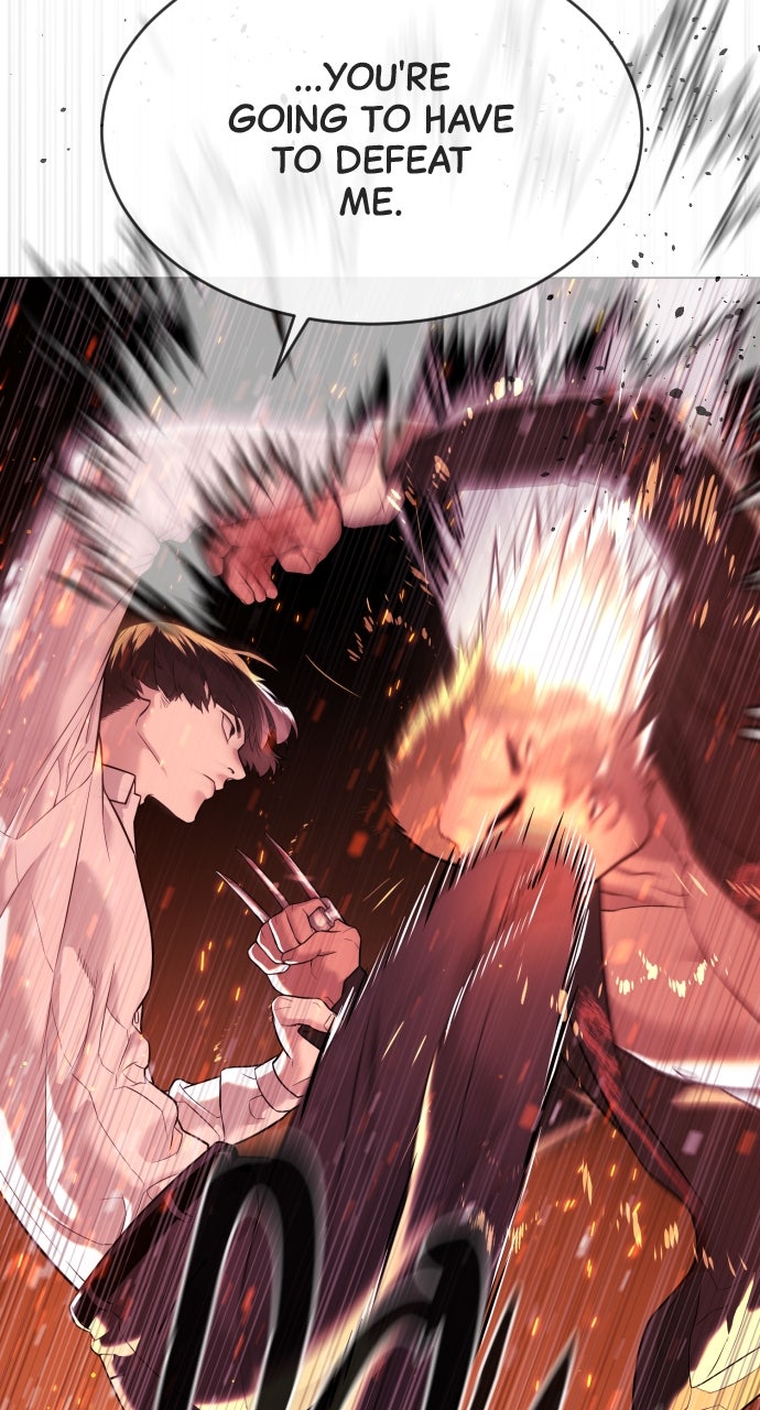 Read Killer Pietro Manga Online