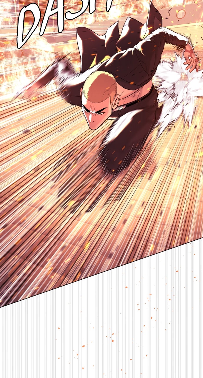 Read Killer Pietro Manga Online