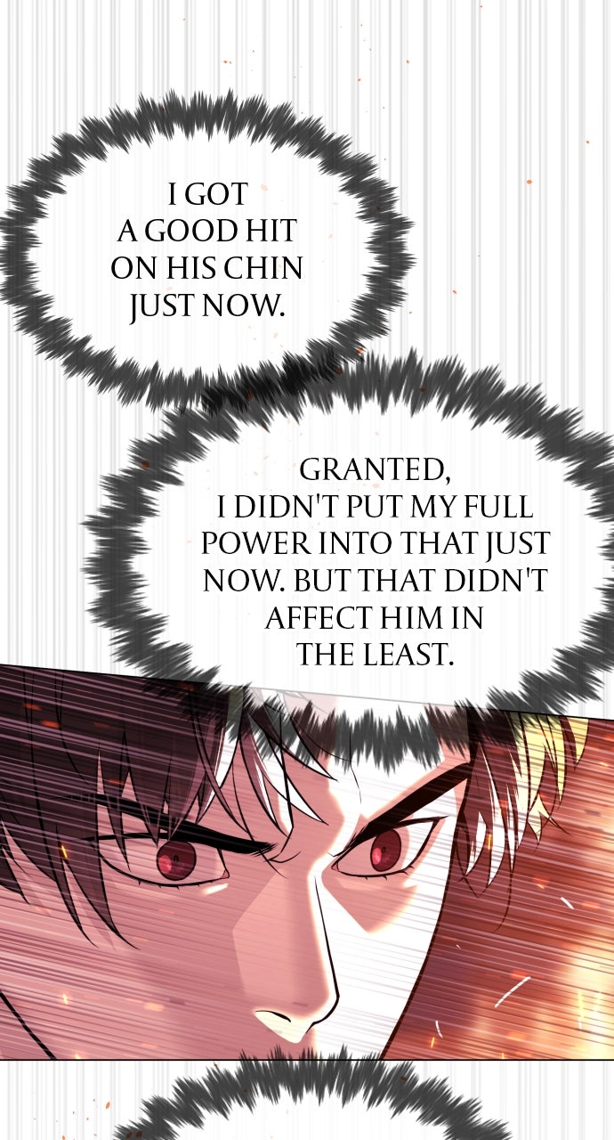 Read Killer Pietro Manga Online