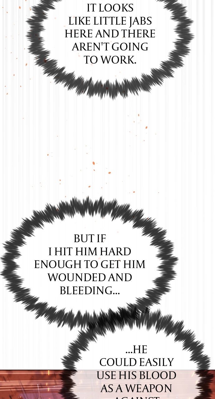 Read Killer Pietro Manga Online