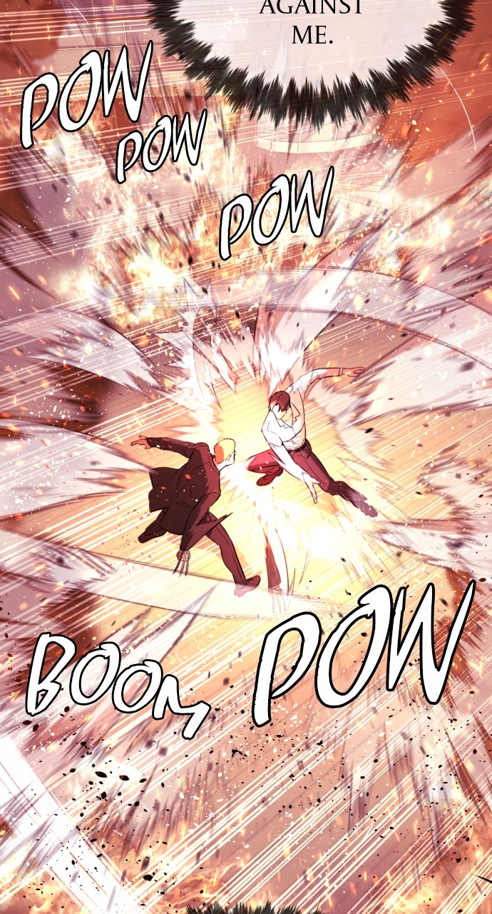 Read Killer Pietro Manga Online