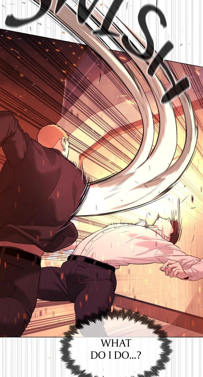 Read Killer Pietro Manga Online