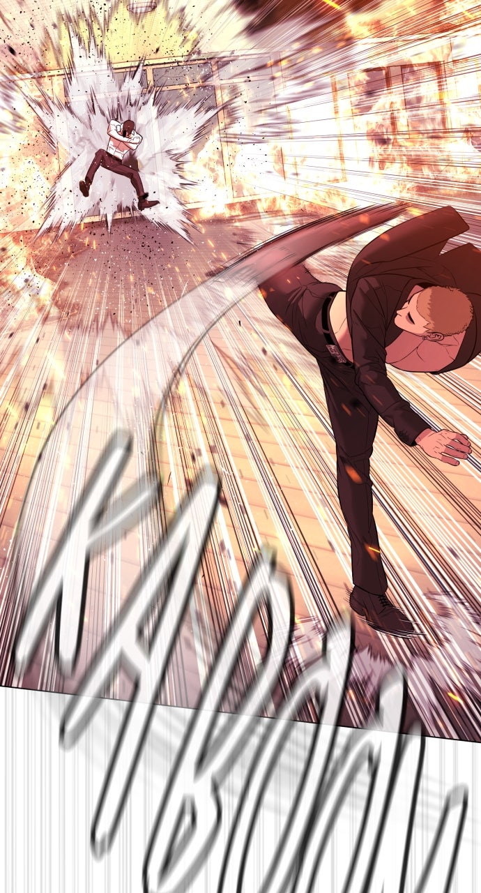 Read Killer Pietro Manga Online
