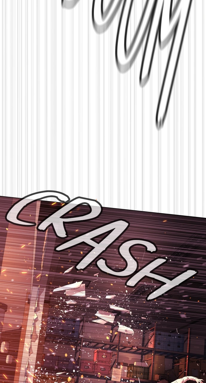 Read Killer Pietro Manga Online