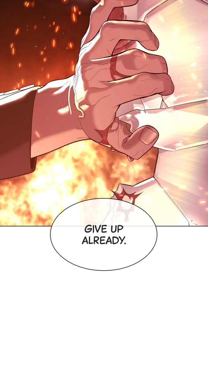 Read Killer Pietro Manga Online