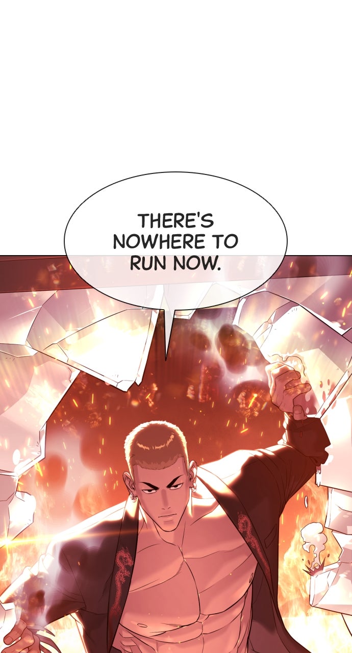 Read Killer Pietro Manga Online