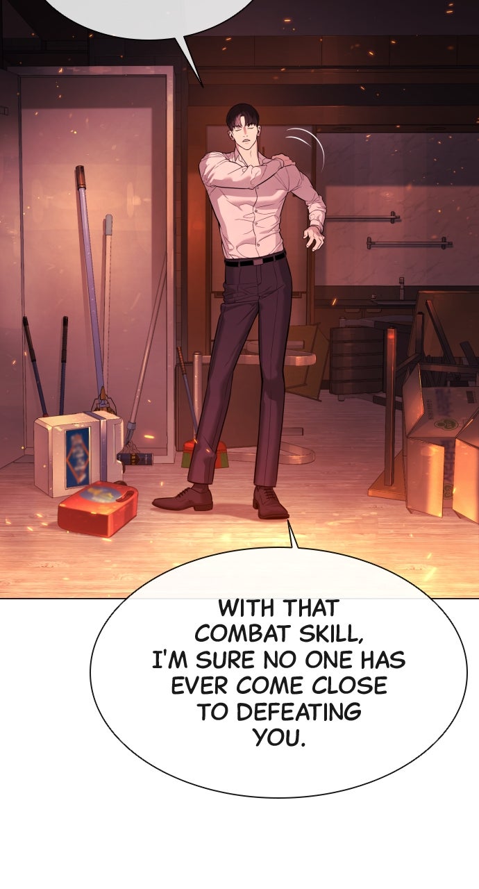 Read Killer Pietro Manga Online