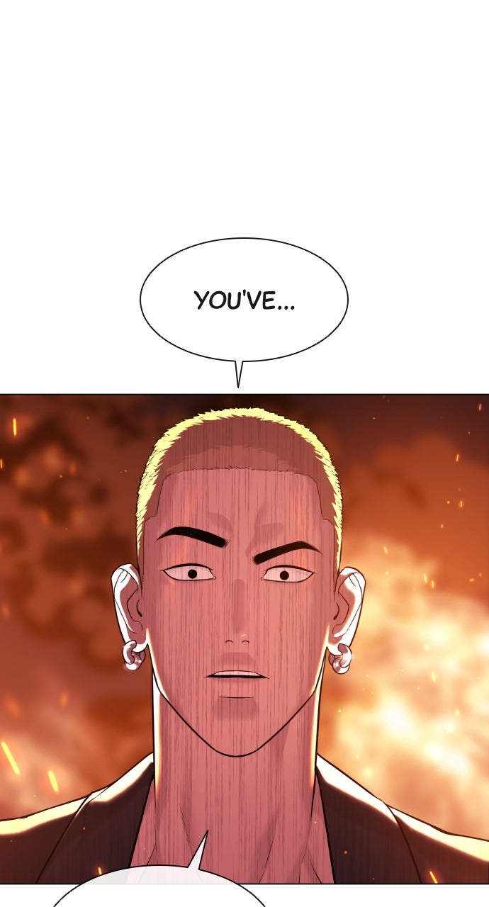 Read Killer Pietro Manga Online