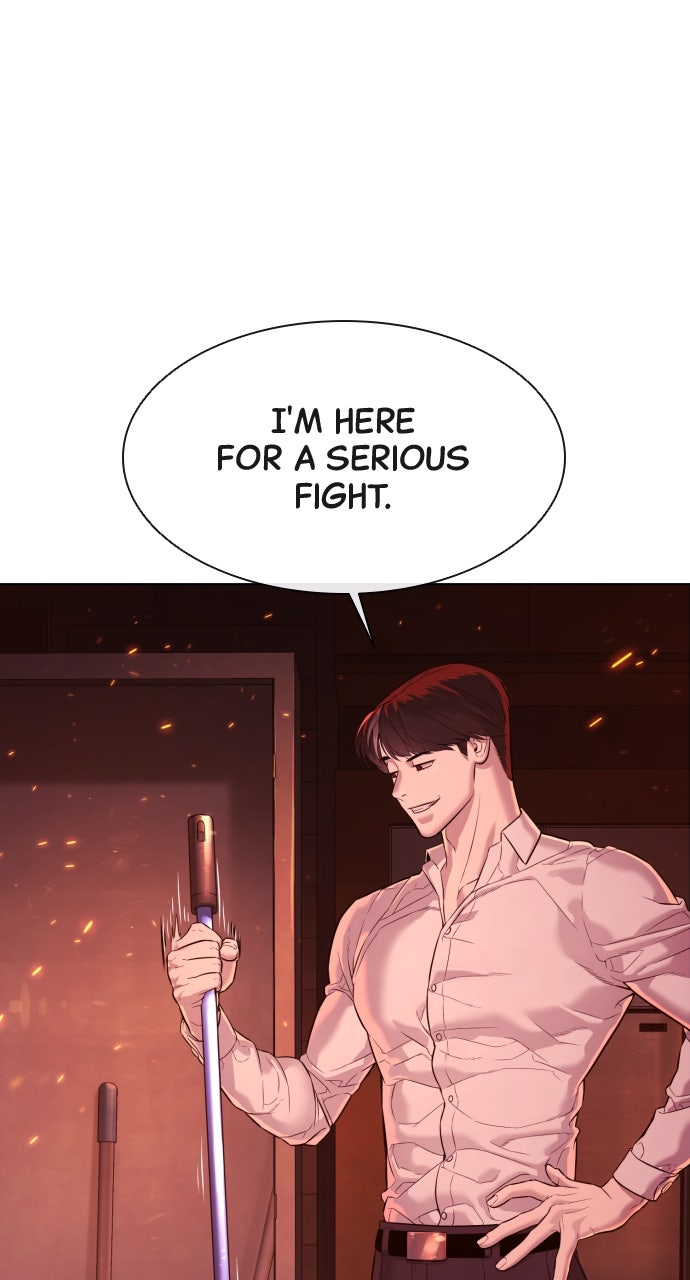 Read Killer Pietro Manga Online