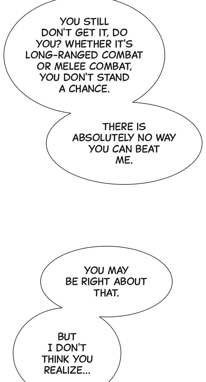 Read Killer Pietro Manga Online