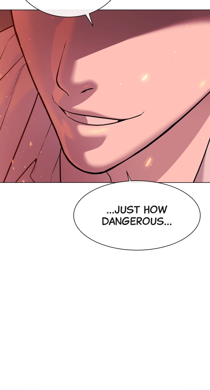 Read Killer Pietro Manga Online