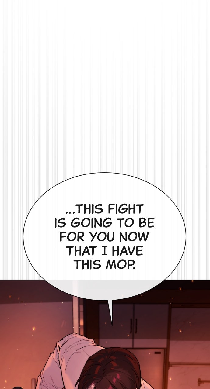 Read Killer Pietro Manga Online