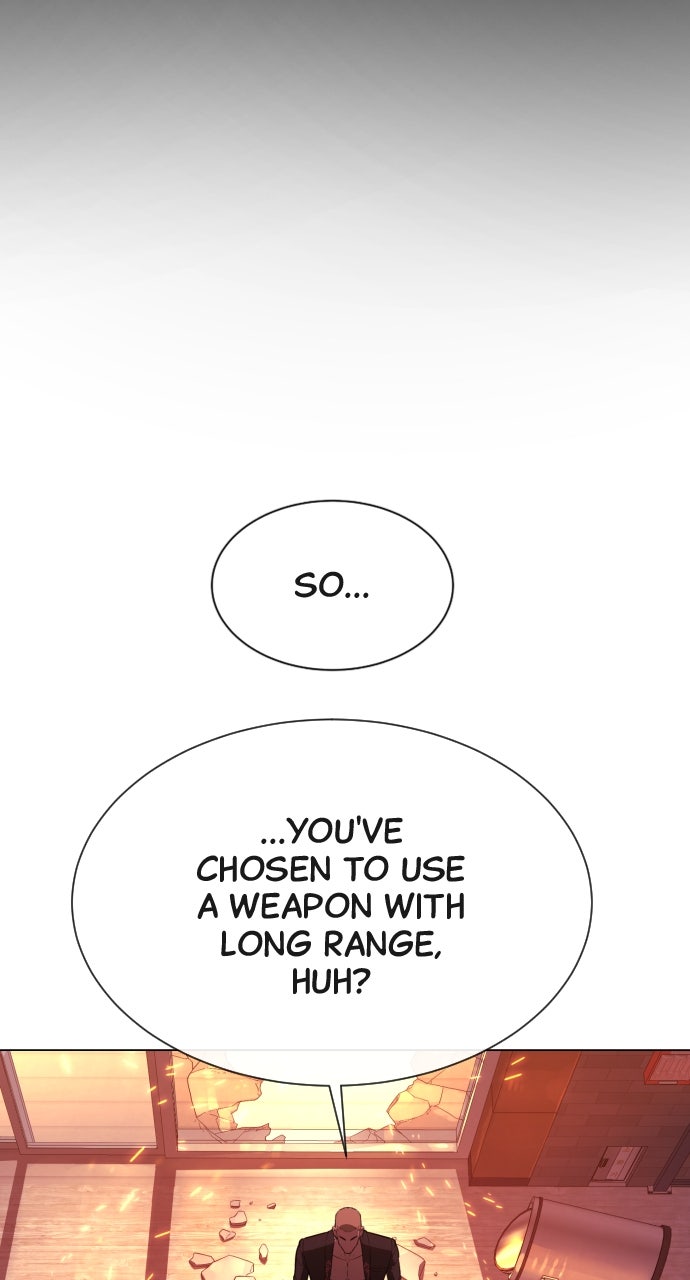 Read Killer Pietro Manga Online