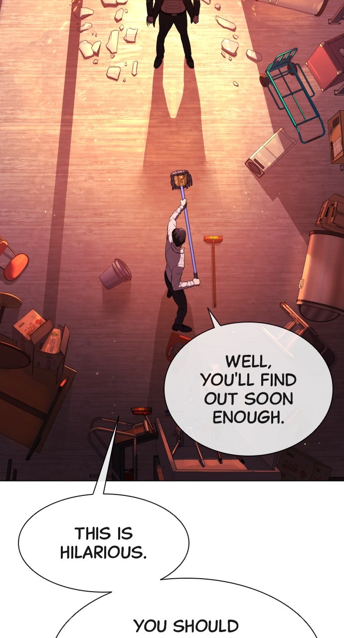 Read Killer Pietro Manga Online