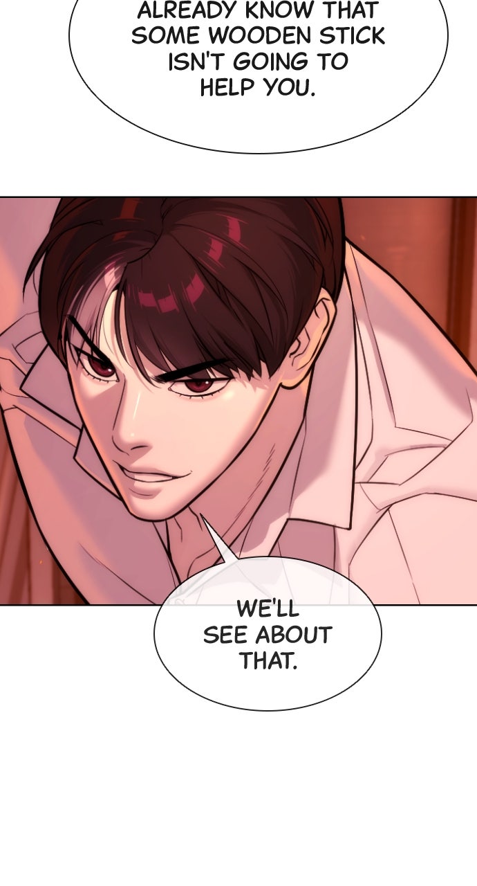 Read Killer Pietro Manga Online