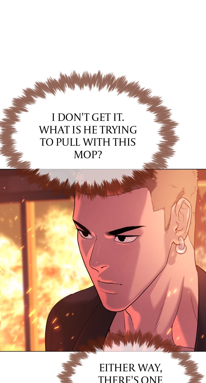 Read Killer Pietro Manga Online