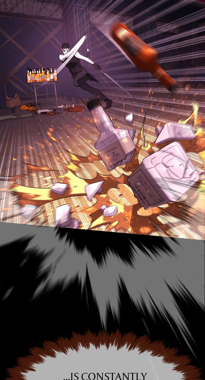 Read Killer Pietro Manga Online