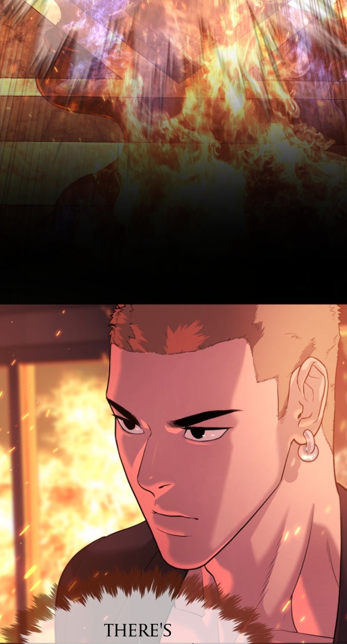Read Killer Pietro Manga Online
