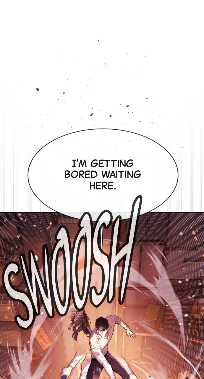 Read Killer Pietro Manga Online