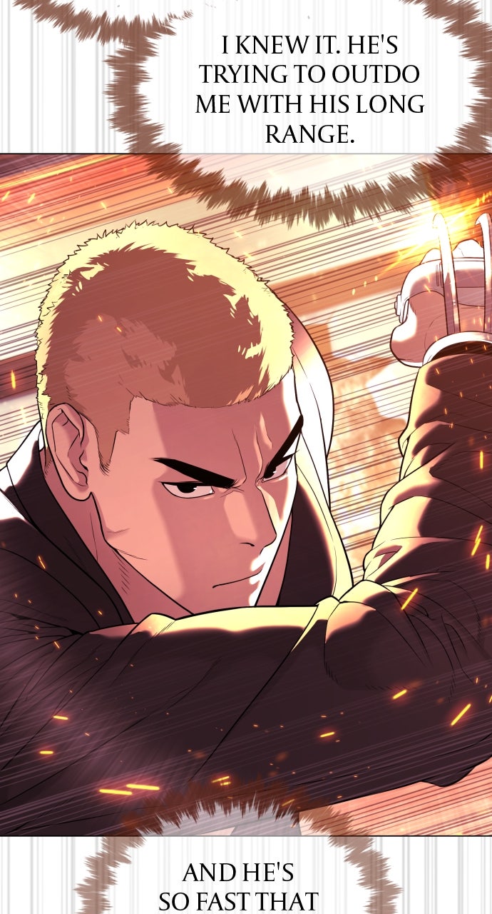 Read Killer Pietro Manga Online