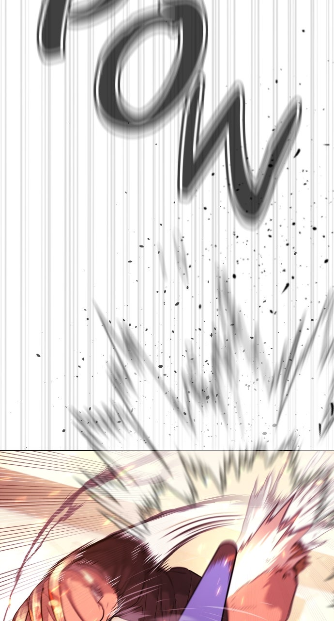 Read Killer Pietro Manga Online
