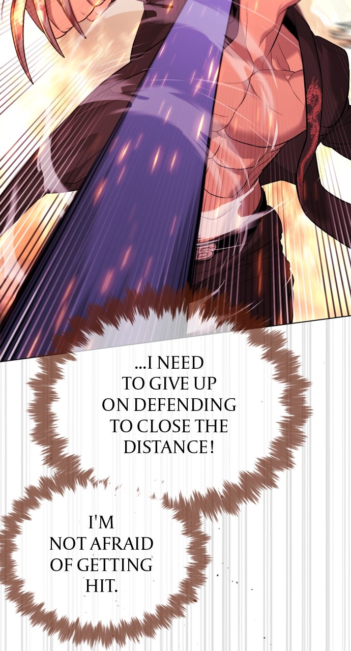 Read Killer Pietro Manga Online
