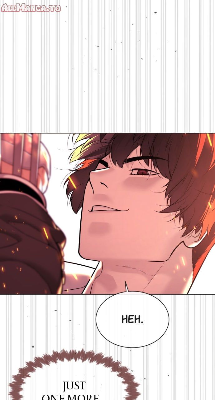 Read Killer Pietro Manga Online
