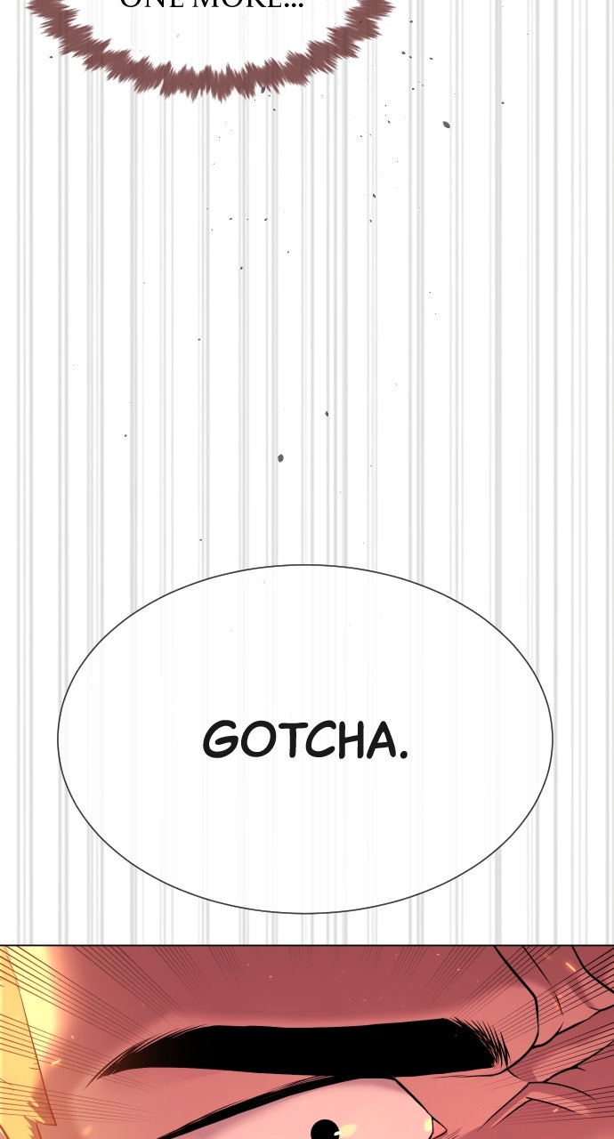 Read Killer Pietro Manga Online