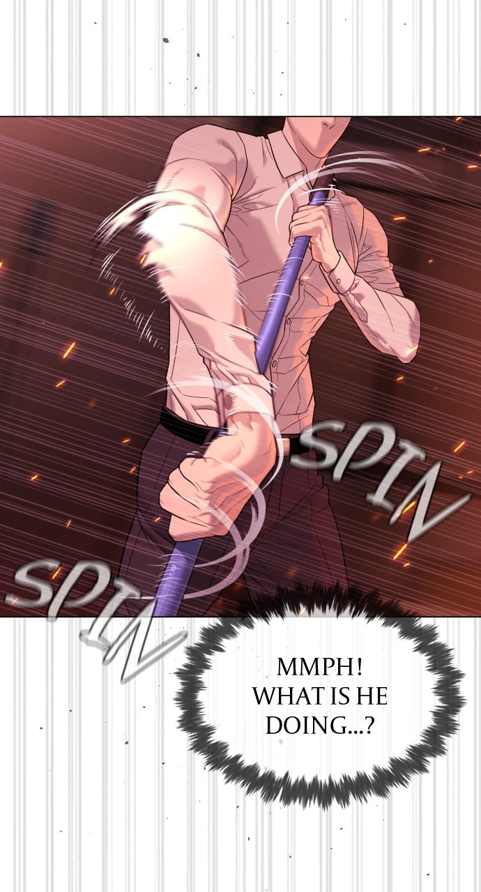 Read Killer Pietro Manga Online