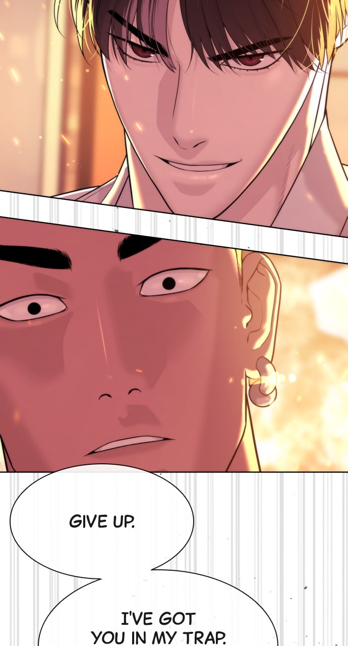 Read Killer Pietro Manga Online