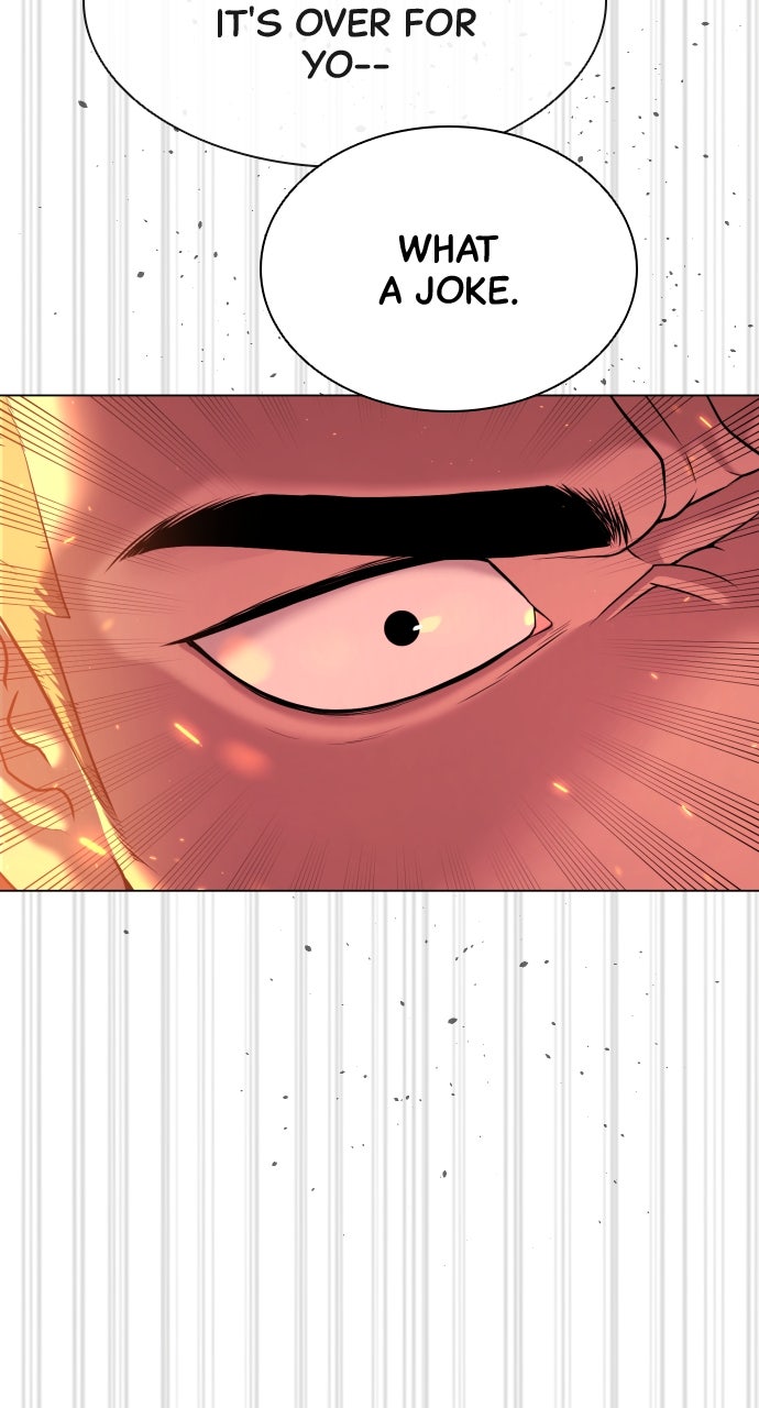 Read Killer Pietro Manga Online