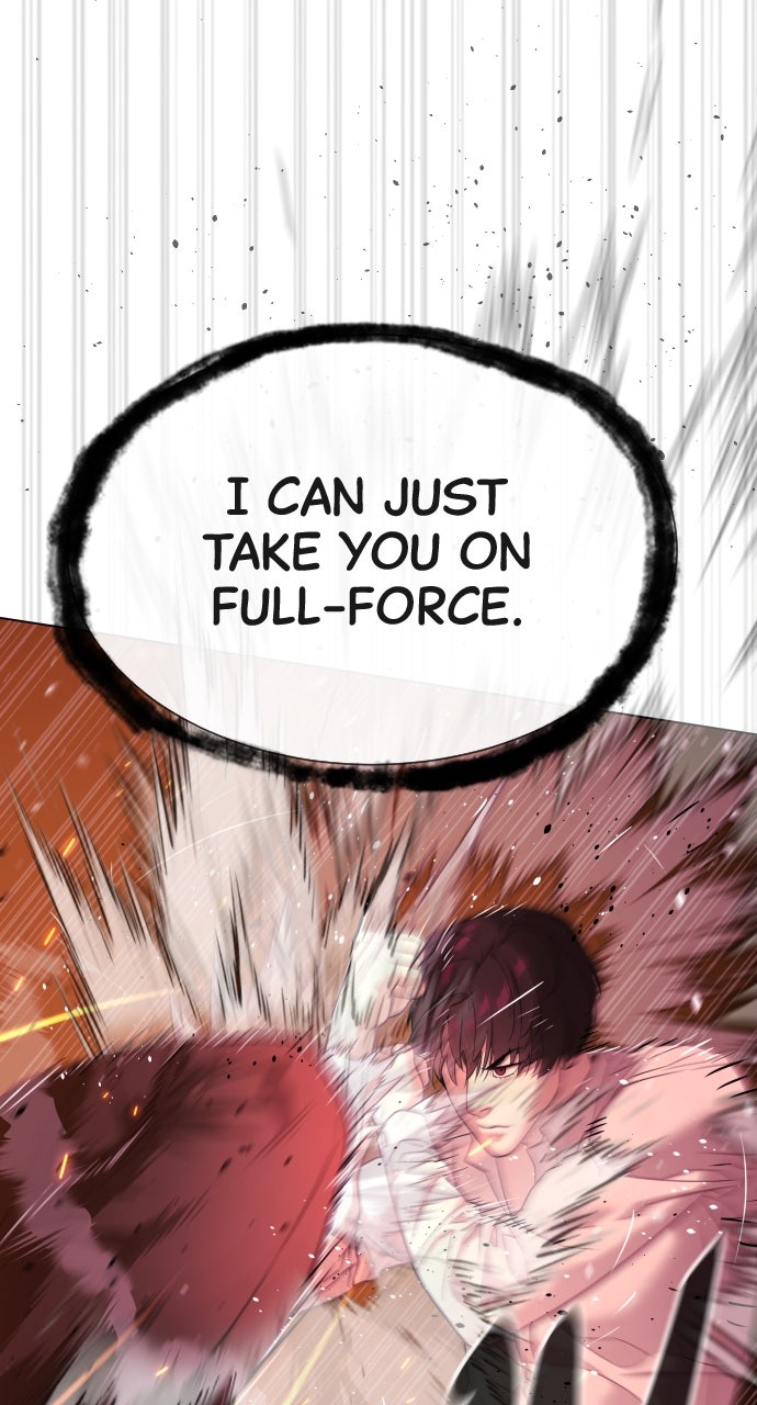 Read Killer Pietro Manga Online
