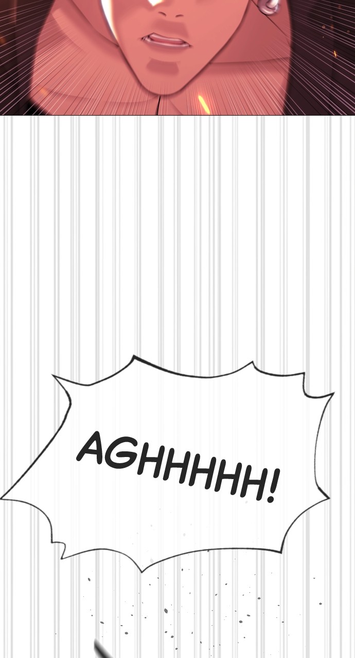 Read Killer Pietro Manga Online