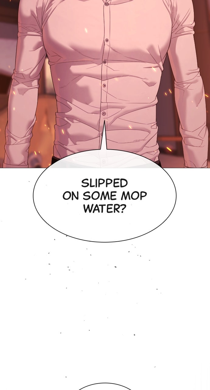Read Killer Pietro Manga Online