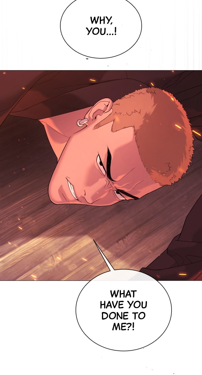 Read Killer Pietro Manga Online