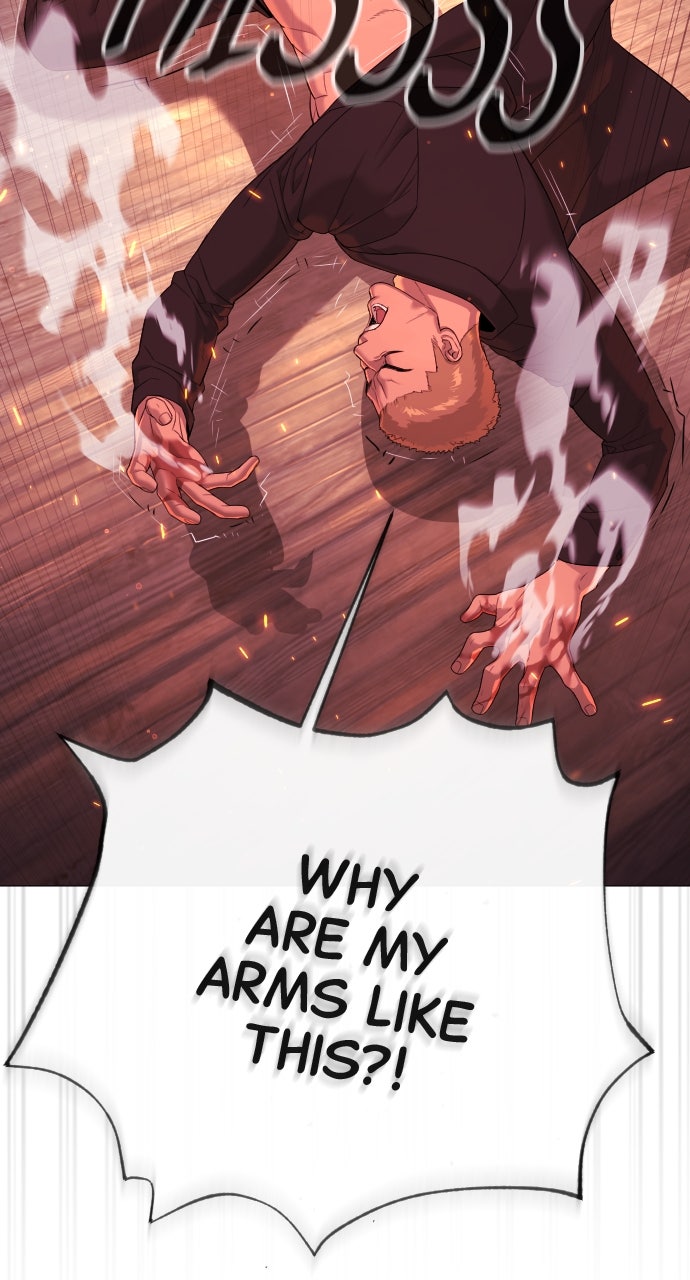 Read Killer Pietro Manga Online