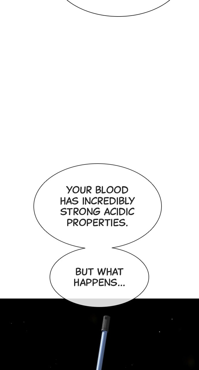 Read Killer Pietro Manga Online