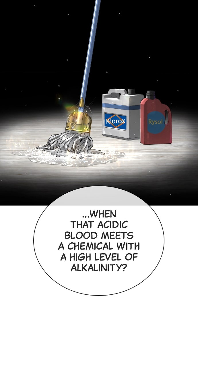 Read Killer Pietro Manga Online