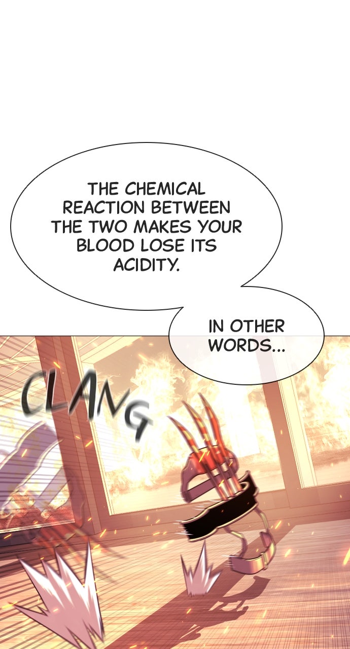 Read Killer Pietro Manga Online