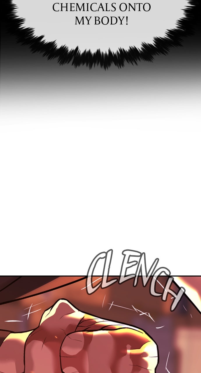 Read Killer Pietro Manga Online
