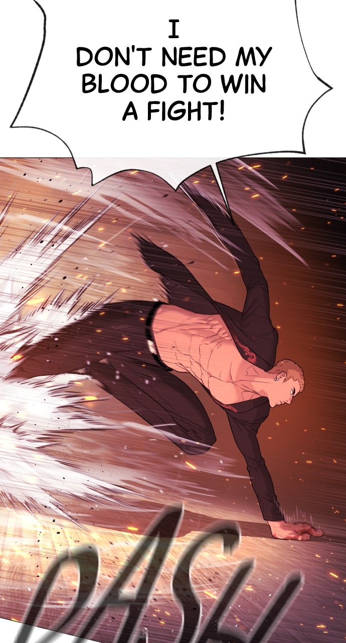 Read Killer Pietro Manga Online
