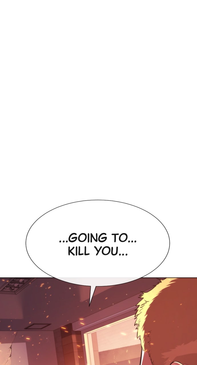 Read Killer Pietro Manga Online